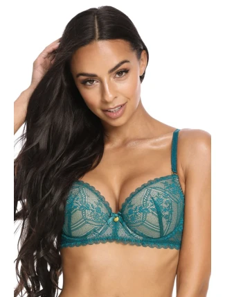 Push-up model 164657 Mat