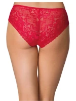 Nohavičky model 204004 Mat