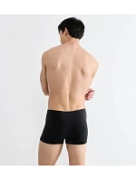 SLOGGI MEN GO SMOOTH - pánske hipstery 2× z organickej bavlny Sloggi SLOGGI MEN GO SMOOTH - pánske hipstery 2× z organickej bavlny Sloggi