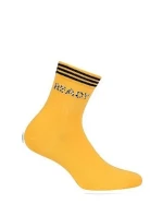 Ponožky Gatta W44.01P dievčatá vybrané modely 33-38 Ponožky Gatta W44.01P dievčatá vybrané modely 33-38
