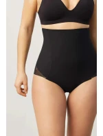 Nohavičky Ysabel Mora 19618 M-2XL