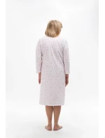 Dámska nočná košeľa Martel Bogna II 204 dl / r M-2XL