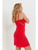 Košeľa De Lafense 739 Velar w/r S-2XL