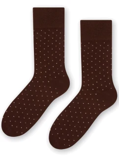 Pánske ponožky 056 215 - Steven