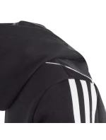 Adidas Tiro 23 League Sweat Hoodie Jr HS3606
