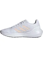 Dámska obuv adidas Runfalcon 3 W ID2272