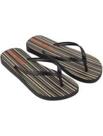 Dámske žabky Ipanema Classica Hap W 83539-AR971 Dámske žabky Ipanema Classica Hap W 83539-AR971