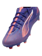 Puma Ultra 5 Pro FG/AG Jr 107693 01