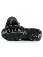 Trekingové topánky CMP Melnick M 3Q18597 U901