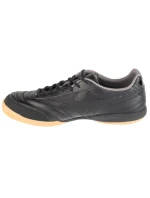 Kopačky Mizuno Morelia Sala Pro IN M Q1GA241300 Kopačky Mizuno Morelia Sala Pro IN M Q1GA241300