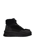 Lee Cooper W LCJ-24-47-3145LA dámska obuv