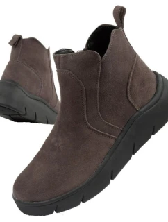 Pánske polo tričko Urban (oranžové) M