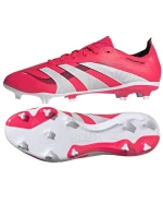 Topánky adidas Predator League FG/MG M ID3745