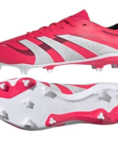 Topánky adidas Predator League FG/MG M ID3745