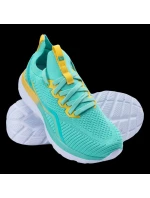 Dámska bežecká obuv NIKORI WMNS