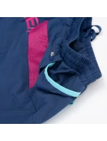 Dámske šortky IRENO WMNS