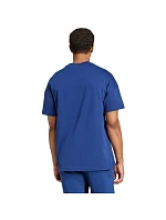 Tričko adidas All SZN M JC5347 men