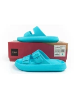 CMP Belem Slipper W 3Q90646 L915 dámske žabky