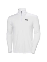Helly Hensen HP 1/2 Zip Pullover 2.0 M 34131 001 Mikina