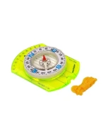 Kompas Meteor s pravítkom 71009 Kompas Meteor s pravítkom 71009