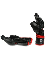 Rukavice MMAM - Flow - Valor series Rukavice MMAM - Flow - Valor series