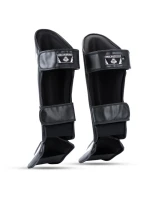 Chrániče holení M - Phantom White