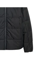Pánska lyžiarska bunda 4F M0788 deep black 4FWAW25TTJAM0788 20S pánska