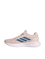 Dámska bežecká obuv adidas Runfalcon 5 Running light pink JQ9400 women's Dámska bežecká obuv adidas Runfalcon 5 Running light pink JQ9400 women's