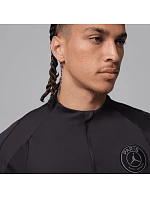 Nike PSG Strike Drill Top IB3646-045