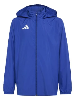 Juniorská bunda adidas Entrada 26 Multi KV5396