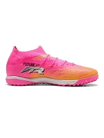 Topánky Puma Future 9 Match TT 108906-05 Topánky Puma Future 9 Match TT 108906-05