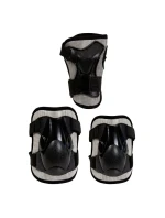 Sada detských blokov Jr 37171BK r.S Sada detských blokov Jr 37171BK r.S