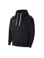 Pánska mikina Park 20 M CW6887-010 - Nike Pánska mikina Park 20 M CW6887-010 - Nike