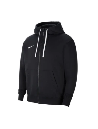Pánska mikina Park 20 M CW6887-010 - Nike Pánska mikina Park 20 M CW6887-010 - Nike