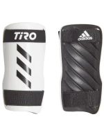 Chrániče kolien adidas Tiro SG Tŕň M GJ7758