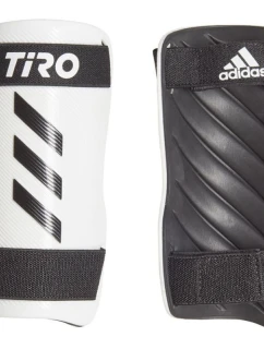 Chrániče kolien adidas Tiro SG Tŕň M GJ7758