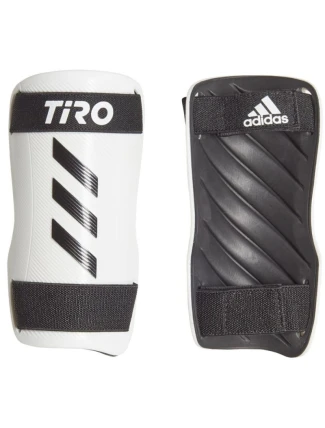 Chrániče kolien adidas Tiro SG Tŕň M GJ7758