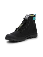 Unisex Lite OVB Neon U 77082-243 - Palladium Unisex Lite OVB Neon U 77082-243 - Palladium