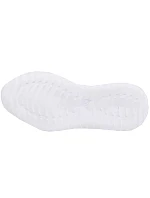Deti Ces K Jr 260798K 1110 - Kappa
