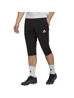 Pánske pančuchové nohavice Entrada 22 3/4 M HB0576 - Adidas