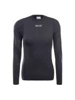 Hi-Tec Surim Top W termo tričko 92800438768