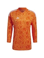 Pánske brankárske tričko Condivo 22 Golakeeper M HB1617 - Adidas Pánske brankárske tričko Condivo 22 Golakeeper M HB1617 - Adidas