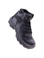 Topánky Magnum Cobra 6.0 V1 92800463232