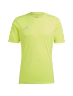 Pánske tričko Table 23 Jersey M IB4925 - ADIDAS