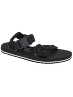 Pánske sandále Tahoe Refresh M 234193-752-59 - Levis