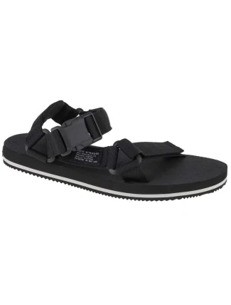 Pánske sandále Tahoe Refresh M 234193-752-59 - Levis