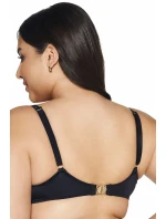 Ava SK-313 farba:čierna