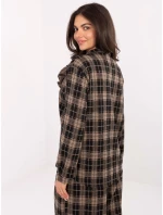 Košeľa IT KS 21562.01 béžová