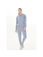 Dámská mikina Endurance Timmia W Sweat Hoody Dámská mikina Endurance Timmia W Sweat Hoody