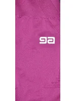 Dámske legíny 44743S Fitnes GA - Gatta